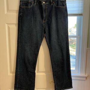 Lucky Brand Jeans - Mens